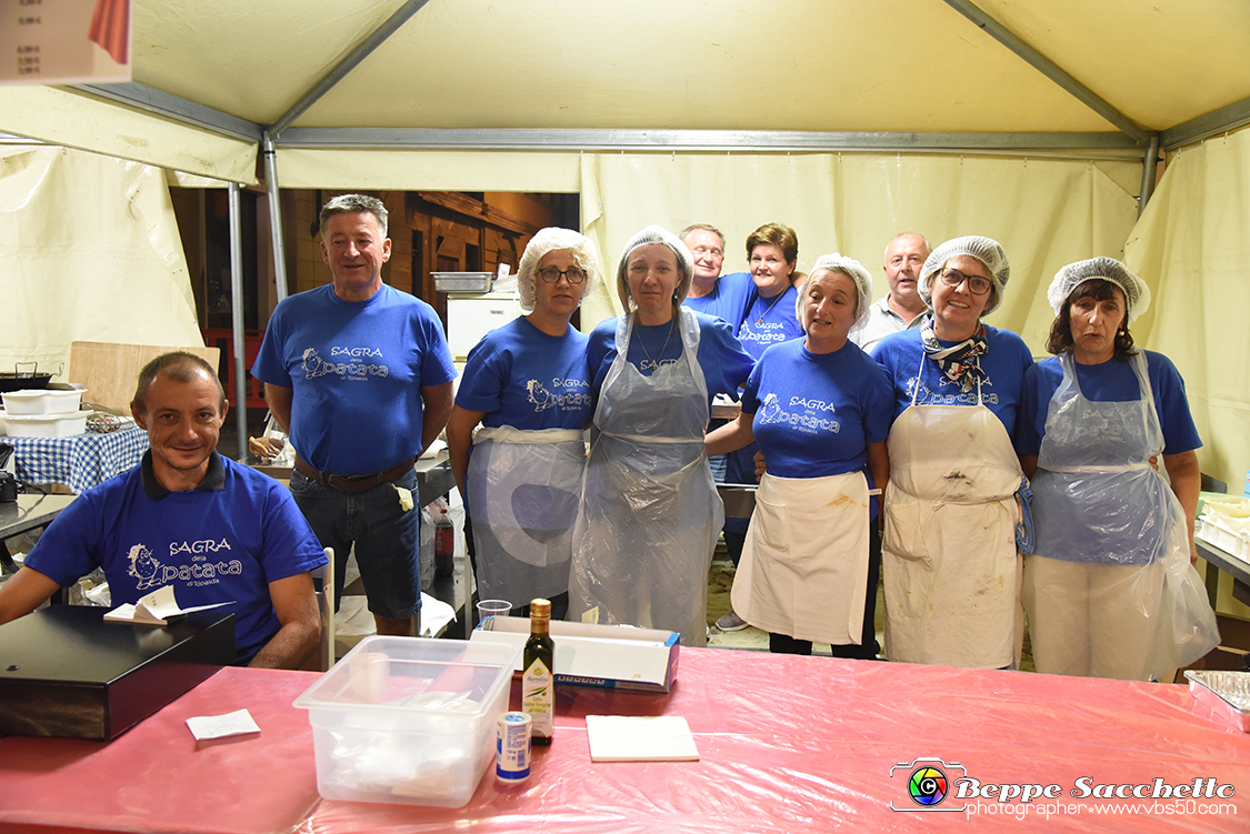 VBS_6186 - Sipario - Arvedsestate 2022.jpg